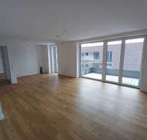 Wohnung zum Mieten in Plön 1.275,00 € 106.41 m²