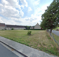 Grundstück zu verkaufen in Lebien 78.000,00 € 2253 m²