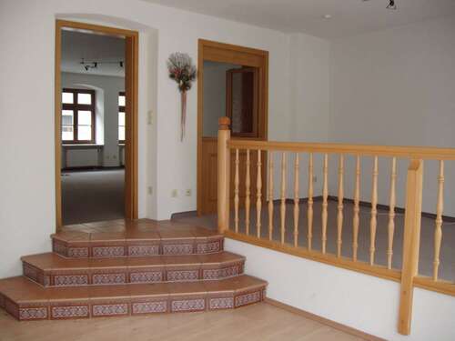 Foto - Einzelhandel in Görlitz 548,00 € 53 m²