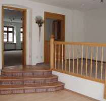 Einzelhandel in Görlitz 548,00 € 53 m²