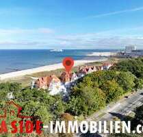 Wohnung zum Kaufen in Rostock 725.000,00 € 69.83 m²