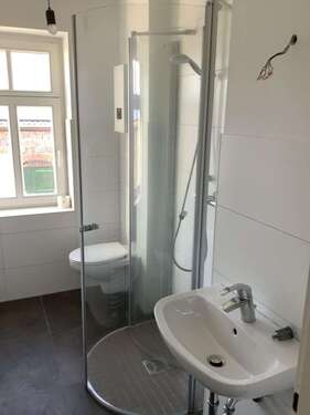 Foto - Wohnung zum Mieten in Danstedt 350,00 € 50 m²