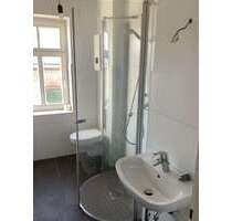 Wohnung zum Mieten in Danstedt 350,00 € 50 m²