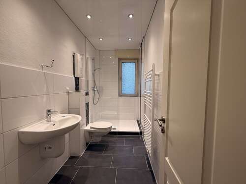 Foto - Wohnung zum Mieten in Essen 775,00 € 67.52 m²