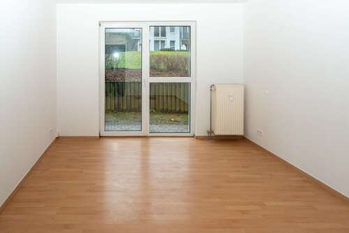 Foto - Wohnung zum Mieten in Göttingen 720,00 € 48.06 m²
