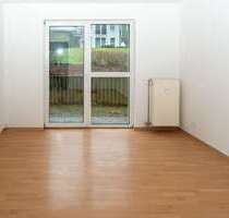 Wohnung zum Mieten in Göttingen 720,00 € 48.06 m²