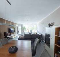 Wohnung zum Kaufen in Nürnberg 280.000,00 € 100 m²