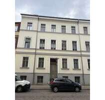 Wohnung zum Mieten in Frankfurt(Oder) 480,00 € 69 m²