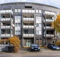 Wohnung zum Kaufen in Düsseldorf 489.000,00 € 88.63 m²