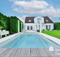 Haus zum Kaufen in Herdecke 1.290.000,00 € 220 m²