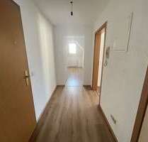 Wohnung zum Mieten in Reichenbach im Vogtland 420,00 € 76.53 m²