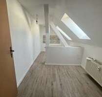 Wohnung zum Mieten in Reichenbach im Vogtland 380,00 € 76.53 m²