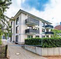 Wohnung zum Kaufen in Radebeul 377.500,00 € 99 m²