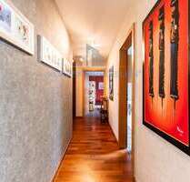 Wohnung zum Kaufen in Weinböhla 175.000,00 € 92 m²