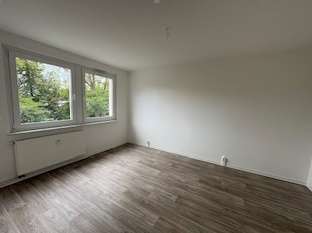 Foto - Wohnung zum Mieten in Cottbus 350,00 € 47.3 m²