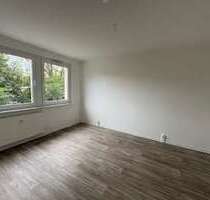 Wohnung zum Mieten in Cottbus 350,00 € 47.3 m²