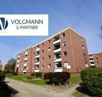 Wohnung zum Kaufen in Braunschweig Weststadt 168.000,00 € 78 m² - Braunschweig / Weststadt