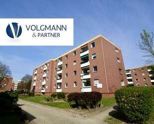 Wohnung zum Kaufen in Braunschweig Weststadt 148.500,00 € 78 m² - Braunschweig / Weststadt