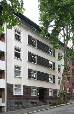 Foto - Wohnung zum Mieten in Hagen 395,38 € 62.66 m²
