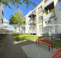 Wohnung zum Kaufen in Rastatt 169.000,00 € 49.53 m²
