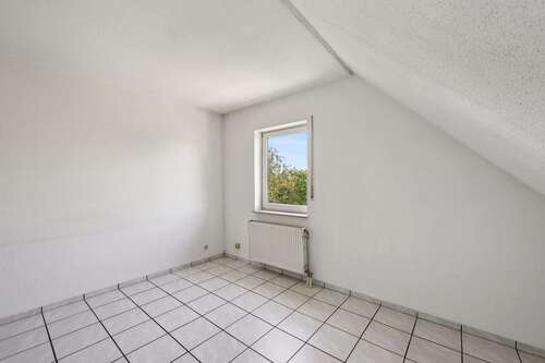 Foto - Wohnung zum Kaufen in Kehl 95.000,00 € 31 m²