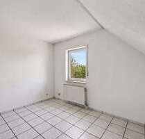 Wohnung zum Kaufen in Kehl 95.000,00 € 31 m²