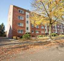 Wohnung zum Mieten in Hamburg 451,43 € 64.49 m²