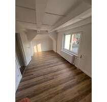 Wohnung zum Mieten in Trebbin 1.080,00 € 90 m²