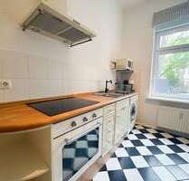 Wohnung zum Mieten in Berlin 1.100,00 € 50.5 m²