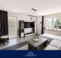 Wohnung zum Kaufen in Gelsenkirchen Horst 130.000,00 € 72.69 m² - Gelsenkirchen / Horst