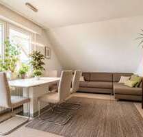 Wohnung zum Kaufen in Reutlingen Sondelfingen 137.000,00 € 46.84 m² - Reutlingen / Sondelfingen