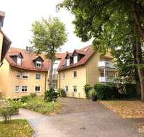 Wohnung zum Kaufen in Zirndorf 599.000,00 € 170 m²