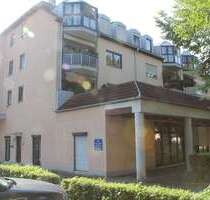 Wohnung zum Kaufen in Augsburg 359.000,00 € 92.5 m²