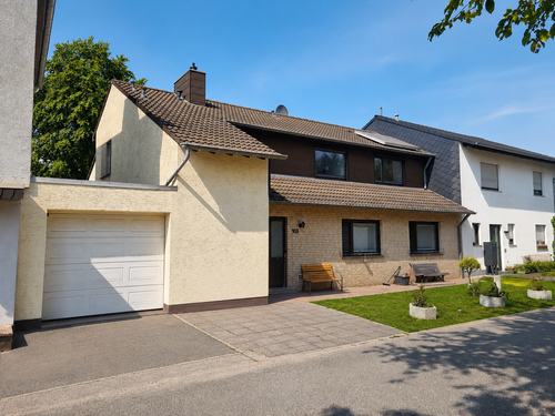 Foto - Haus zum Kaufen in Düren 399.000,00 € 160 m²