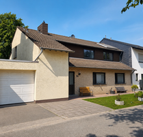 Haus zum Kaufen in Düren 399.000,00 € 160 m²