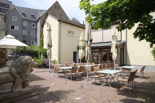 Foto - Haus zum Kaufen in Hainichen 209.000,00 € 215 m²