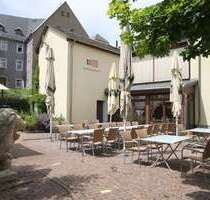 Haus zum Kaufen in Hainichen 209.000,00 € 215 m²