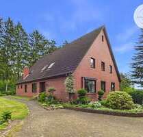 Haus zum Kaufen in Worpswede 389.000,00 € 220 m²