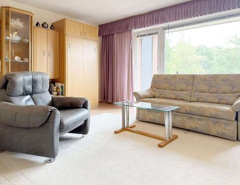 Foto - Wohnung zum Kaufen in Langenfeld 149.000,00 € 51.61 m²