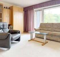 Wohnung zum Kaufen in Langenfeld 149.000,00 € 51.61 m²