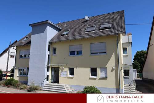Foto - Haus zum Kaufen in Balingen 1.100.000,00 € 391 m²