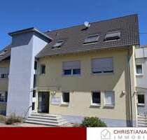 Haus zum Kaufen in Balingen 1.100.000,00 € 391 m²