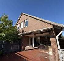 Haus zum Kaufen in Westerrönfeld 249.000,00 € 107 m²