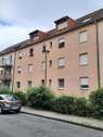 Wohnung zum Mieten in Leipzig 459,00 € 53.81 m²