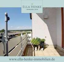Wohnung zum Kaufen in Langelsheim 95.000,00 € 71 m²