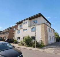 Wohnung zum Mieten in Dormagen 1.360,00 € 97.13 m²