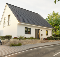 Haus zum Kaufen in Lutherstadt Wittenberg 335.010,00 € 144 m²