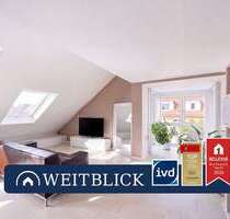 Wohnung zum Kaufen in Ludwigsburg 375.000,00 € 96 m²