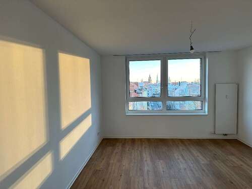 Foto - Wohnung zum Mieten in Hannover 1.172,76 € 97.73 m²