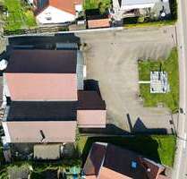 Grundstück zu verkaufen in Schorndorf 500.000,00 € 1487 m²